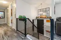 20327 44 AVENUE - thumbnail 3