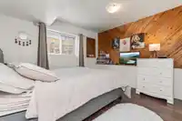 20327 44 AVENUE - thumbnail 21