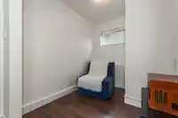 20327 44 AVENUE - thumbnail 22