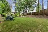 20327 44 AVENUE - thumbnail 25