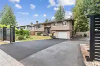 20327 44 AVENUE - thumbnail 28