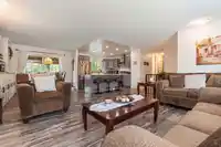 20327 44 AVENUE - thumbnail 4