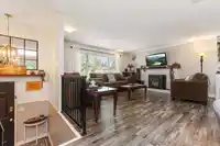 20327 44 AVENUE - thumbnail 7