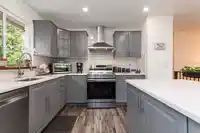 20327 44 AVENUE - thumbnail 8