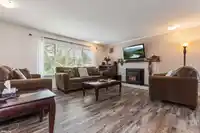 20327 44 AVENUE - thumbnail 9