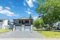14471 85A AVENUE - thumbnail 1