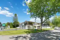 14471 85A AVENUE - thumbnail 4