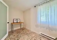6376 SUNSHINE COAST HIGHWAY - thumbnail 19