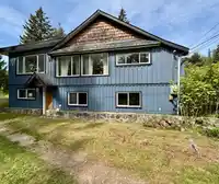 6376 SUNSHINE COAST HIGHWAY - thumbnail 25