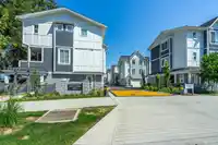 21 20321 80 AVENUE - thumbnail 1