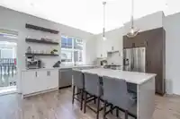 21 20321 80 AVENUE - thumbnail 2