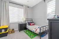 21 20321 80 AVENUE - thumbnail 16