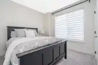 21 20321 80 AVENUE - thumbnail 17