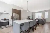 21 20321 80 AVENUE - thumbnail 3