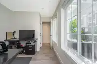 21 20321 80 AVENUE - thumbnail 21