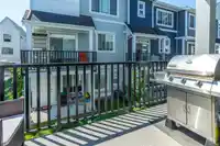 21 20321 80 AVENUE - thumbnail 23