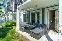 21 20321 80 AVENUE - thumbnail 24