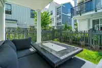 21 20321 80 AVENUE - thumbnail 25