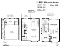 21 20321 80 AVENUE - thumbnail 26
