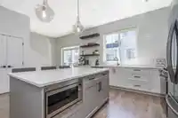 21 20321 80 AVENUE - thumbnail 6