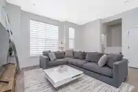 21 20321 80 AVENUE - thumbnail 9