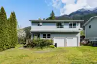 66506 KAWKAWA LAKE ROAD - thumbnail 1