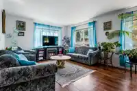 66506 KAWKAWA LAKE ROAD - thumbnail 14