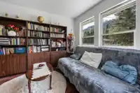 66506 KAWKAWA LAKE ROAD - thumbnail 22