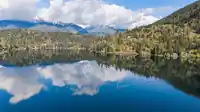 66506 KAWKAWA LAKE ROAD - thumbnail 31