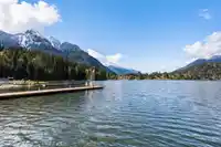 66506 KAWKAWA LAKE ROAD - thumbnail 34