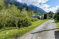 66506 KAWKAWA LAKE ROAD - thumbnail 5