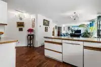 66506 KAWKAWA LAKE ROAD - thumbnail 10