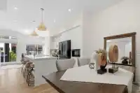 83 7811 209 STREET - thumbnail 1