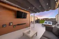 83 7811 209 STREET - thumbnail 2
