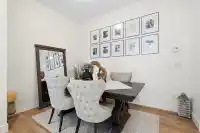 83 7811 209 STREET - thumbnail 12