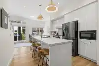 83 7811 209 STREET - thumbnail 13