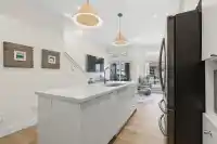 83 7811 209 STREET - thumbnail 14