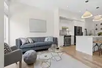 83 7811 209 STREET - thumbnail 18
