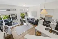 83 7811 209 STREET - thumbnail 20