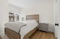 83 7811 209 STREET - thumbnail 24