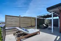 83 7811 209 STREET - thumbnail 31