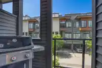 83 7811 209 STREET - thumbnail 32