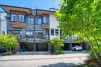 83 7811 209 STREET - thumbnail 10