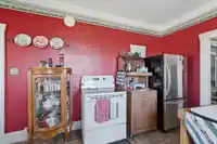 16913 66 AVENUE - thumbnail 14