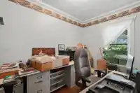 16913 66 AVENUE - thumbnail 15
