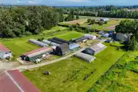 16913 66 AVENUE - thumbnail 3
