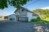 16913 66 AVENUE - thumbnail 21