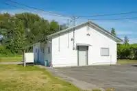 16913 66 AVENUE - thumbnail 23