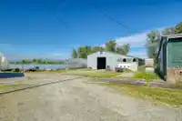 16913 66 AVENUE - thumbnail 26