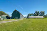 16913 66 AVENUE - thumbnail 27